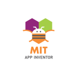 appinventor