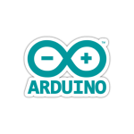 arduino