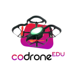 codrone