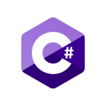 csharp