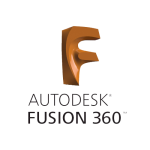 fusion360