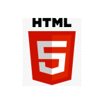 html