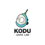 kodugame