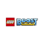 legoboost1