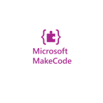 makecode