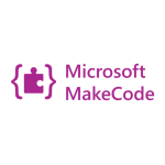 makecode1