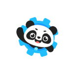 mblock