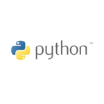 python1