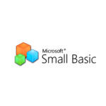 smalllogo