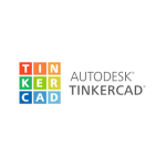tinkercad1
