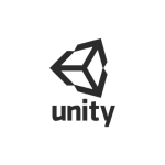 unity
