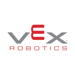 vex